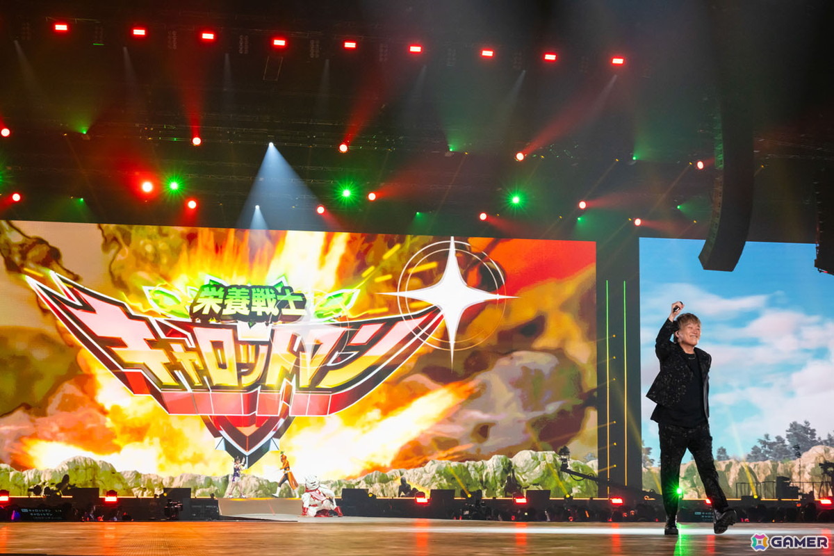 ウマ娘 6th EVENT 秋公演Day1+Day2 ライブ メモリアルフォト DAY2