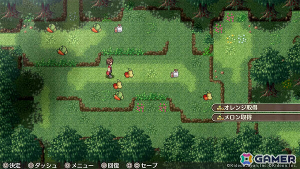 酒場経営RPG「不思議の国の冒険酒場」が40％オフ、タクティカルSRPG「マーセナリーズサーガ クロニクルズ」が60％オフとなるセールが開催！の画像2