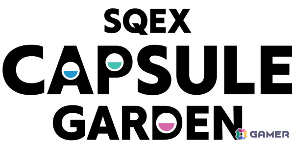 スクウェア・エニックス初のカプセルトイをメインに扱うショップ「SQEX CAPSULE GARDEN」が東京・渋谷サクラステージ3Fに10月29日よりオープン！の画像1