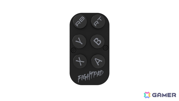 Turtle Beachのゲーミングコントローラー向けパーツ「Victrix Pro BFG ファイトパッドモジュール」が10月24日より販売！の画像
