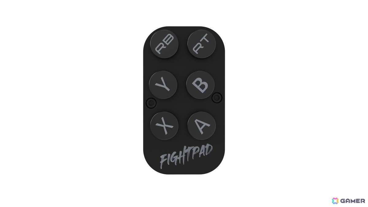 Turtle Beachのゲーミングコントローラー向けパーツ「Victrix Pro BFG ファイトパッドモジュール」が10月24日より販売！の画像3