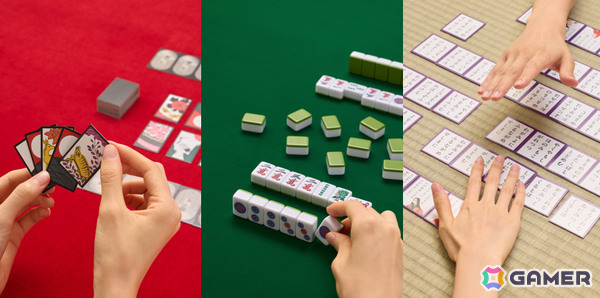 日本発のボードゲームブランド「タイパ至上主義」が世界最大規模イベント「SPIEL Essen2025」に初出展！の画像2