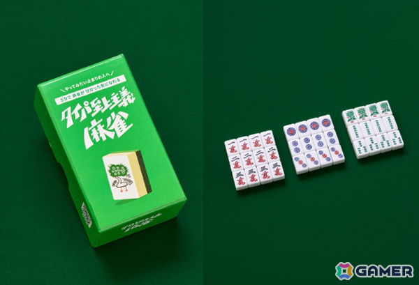 日本発のボードゲームブランド「タイパ至上主義」が世界最大規模イベント「SPIEL Essen2025」に初出展！の画像4