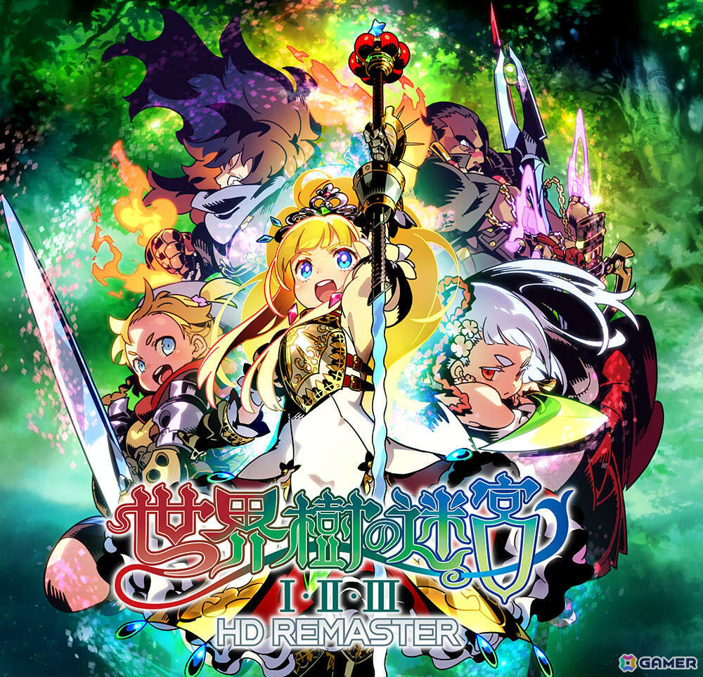 SHINOBI 復讐の斬撃」が20％オフで初登場！「龍が如く8」「世界樹の