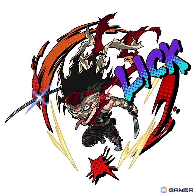 「ポコロンダンジョンズ」でアニメ「僕のヒーローアカデミア」とのコラボが初開催！緑谷出久や爆豪勝己たちがボイス付きで登場の画像