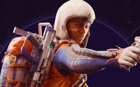 「ARC Raiders」サーバースラムでSteamの最大同時接続者数約20万人を記録！期間中にSteam売上ランキング3位、ウィッシュリスト4位を獲得