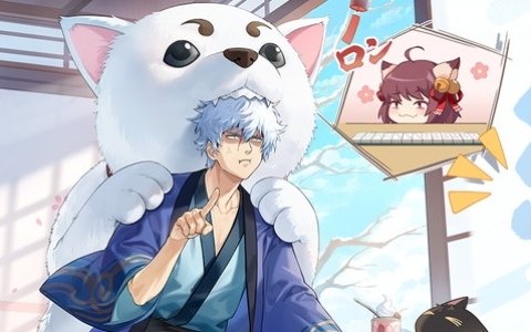 AC「電撃文庫 FIGHTING CLIMAX 新作(仮称)」に「ヘヴィー