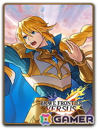 「ブレイブ フロンティア バーサス」が世界同時配信開始！最大5,000ダイヤ配布＆限定アイテムの登場、ランクマッチ 1st Seasonもスタートの画像11
