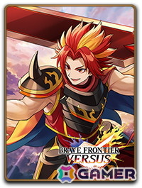 「ブレイブ フロンティア バーサス」が世界同時配信開始！最大5,000ダイヤ配布＆限定アイテムの登場、ランクマッチ 1st Seasonもスタートの画像7