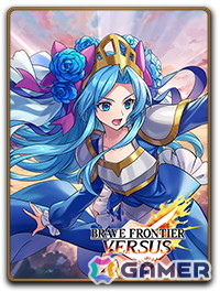 「ブレイブ フロンティア バーサス」が世界同時配信開始！最大5,000ダイヤ配布＆限定アイテムの登場、ランクマッチ 1st Seasonもスタートの画像8