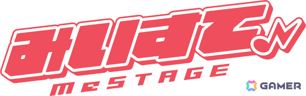 SCARZを運営するXENOZとビクターエンタテインメント、音楽×eスポーツの新プロジェクト「MeSTAGE」を始動の画像1