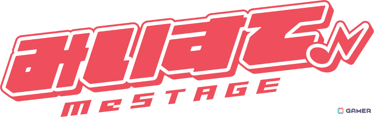 SCARZを運営するXENOZとビクターエンタテインメント、音楽×eスポーツの新プロジェクト「MeSTAGE」を始動の画像1