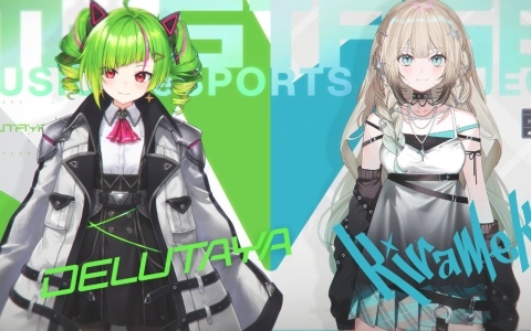 ウマ娘 シンデレラグレイ POP UP SHOP -rebellious style-」が8