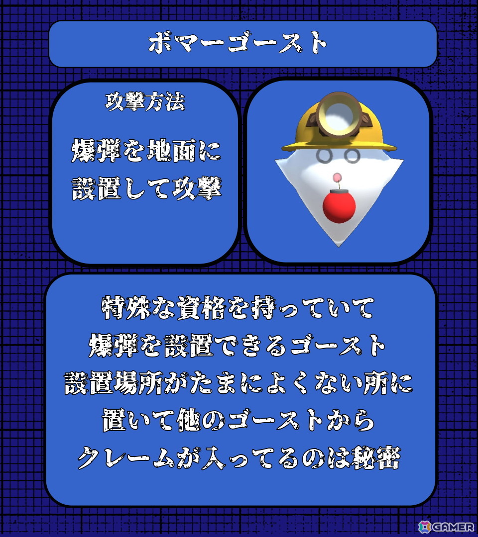 図鑑の一部