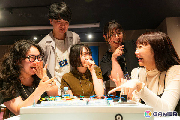 リアル脱出ゲーム×名探偵コナン「残像の交信（シグナル）からの脱出」12月25日より広島、12月27日より石川で追加開催！の画像4