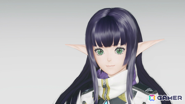 「PSO2 ニュージェネシス」ハロウィンナイトを楽しめる期間限定クエスト「スウィーティー★パニック！」が開催！の画像13