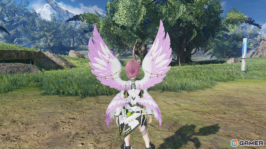 「PSO2 ニュージェネシス」ハロウィンナイトを楽しめる期間限定クエスト「スウィーティー★パニック！」が開催！の画像
