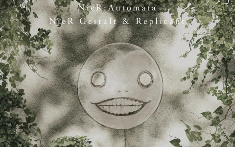 mono 秋山春乃上田麗奈さん直筆サイン入りポスター