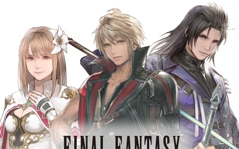 ヘヴィーオブジェクト クウェンサー 電撃文庫 TGS2015 缶バッジ セガ ヘヴィーオブジェクト クウェンサー 電撃文庫 TGS2015 缶バッジ セガ