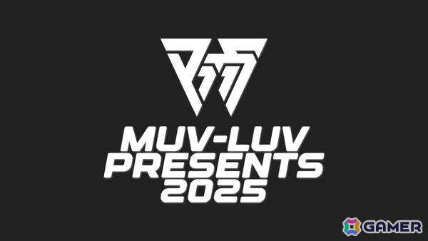 「マブラヴ ガールズガーデン」で10月28日より「オルタネイティヴ」コラボが開催！「Muv-Luv TACTICS」の新モードなども発表にの画像1
