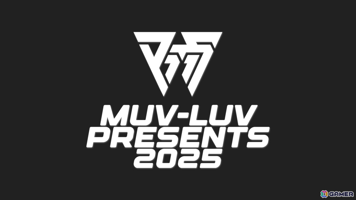 「マブラヴ ガールズガーデン」で10月28日より「オルタネイティヴ」コラボが開催！「Muv-Luv TACTICS」の新モードなども発表にの画像