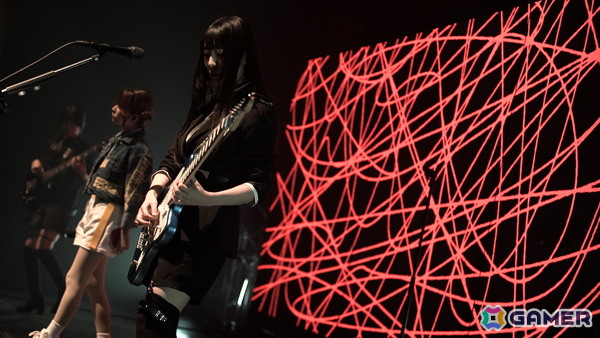 「トゲナシトゲアリ」のLive Blu-ray＆DVD「4th ONE-MAN LIVE“協奏の響”」より「誰にもなれない私だから」がYouTubeでフルサイズ公開！の画像2