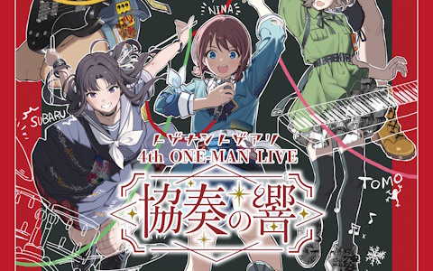 弾丸ロンパトリロジーパック＋ハッピーダンガンロンパS超高校級の南国サイコロ合宿 Amazon.co.jp: ダンガンロンパ トリロジーパック + ハッピー
