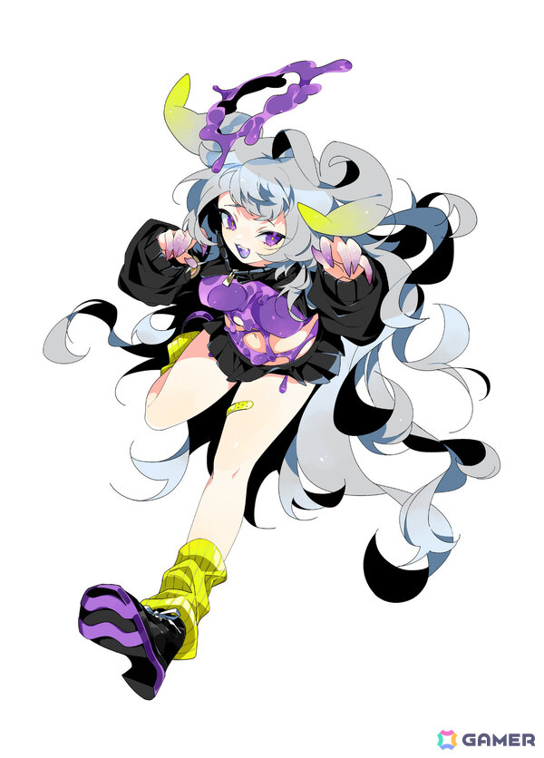VTuber事務所「Vebop Project」の運営がREALITY StudiosからviviONへ移管――それぞれのアセットを活かした業務連携を予定の画像10