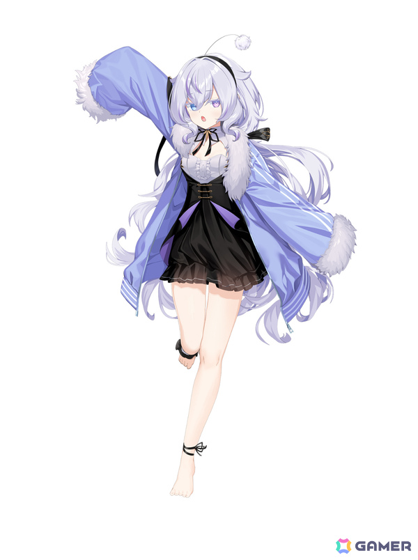 VTuber事務所「Vebop Project」の運営がREALITY StudiosからviviONへ移管――それぞれのアセットを活かした業務連携を予定の画像12