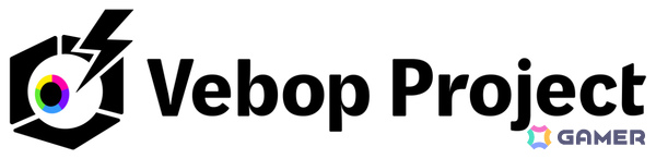 VTuber事務所「Vebop Project」の運営がREALITY StudiosからviviONへ移管――それぞれのアセットを活かした業務連携を予定の画像2