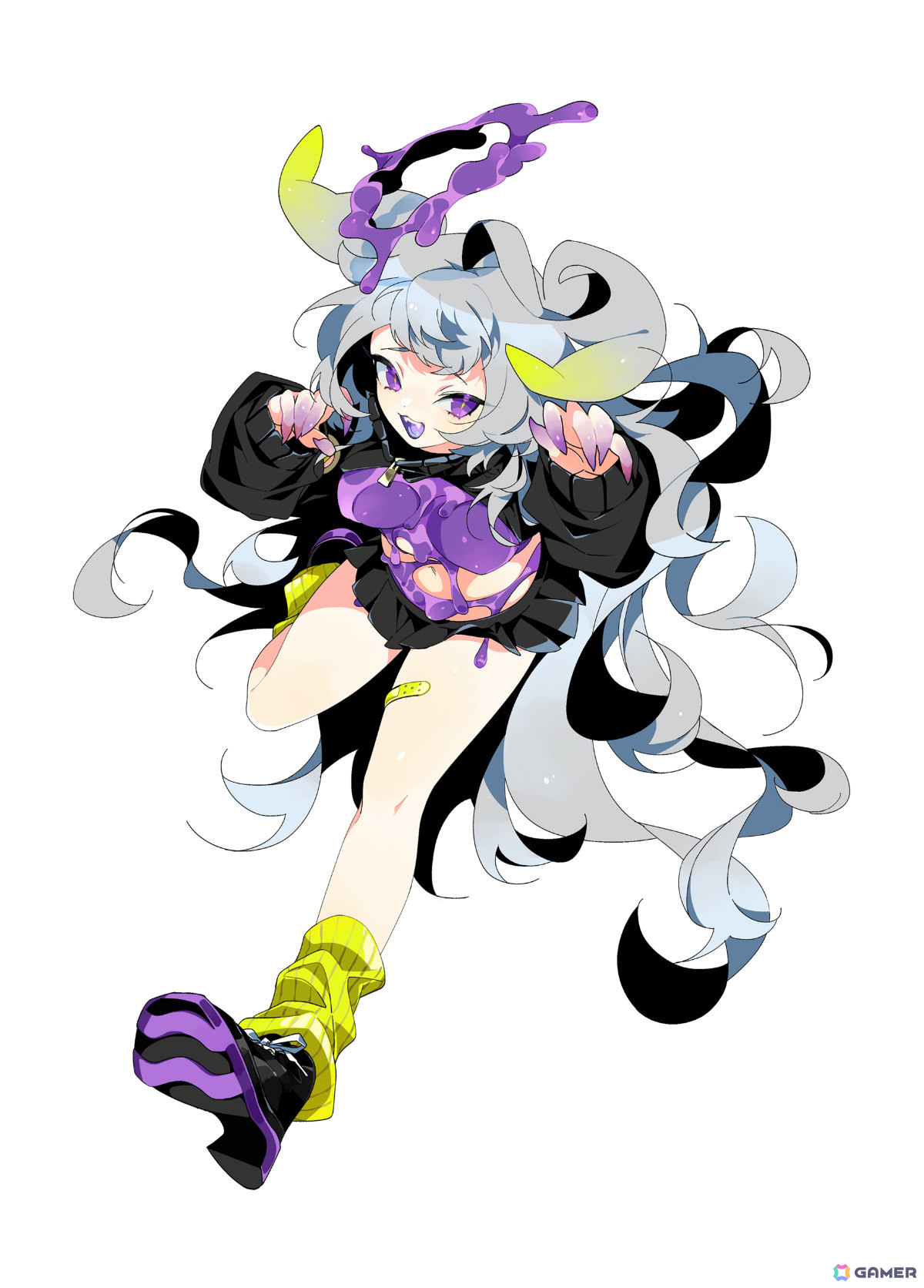 VTuber事務所「Vebop Project」の運営がREALITY StudiosからviviONへ移管――それぞれのアセットを活かした業務連携を予定の画像