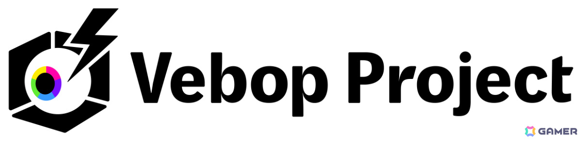 VTuber事務所「Vebop Project」の運営がREALITY StudiosからviviONへ移管――それぞれのアセットを活かした業務連携を予定の画像