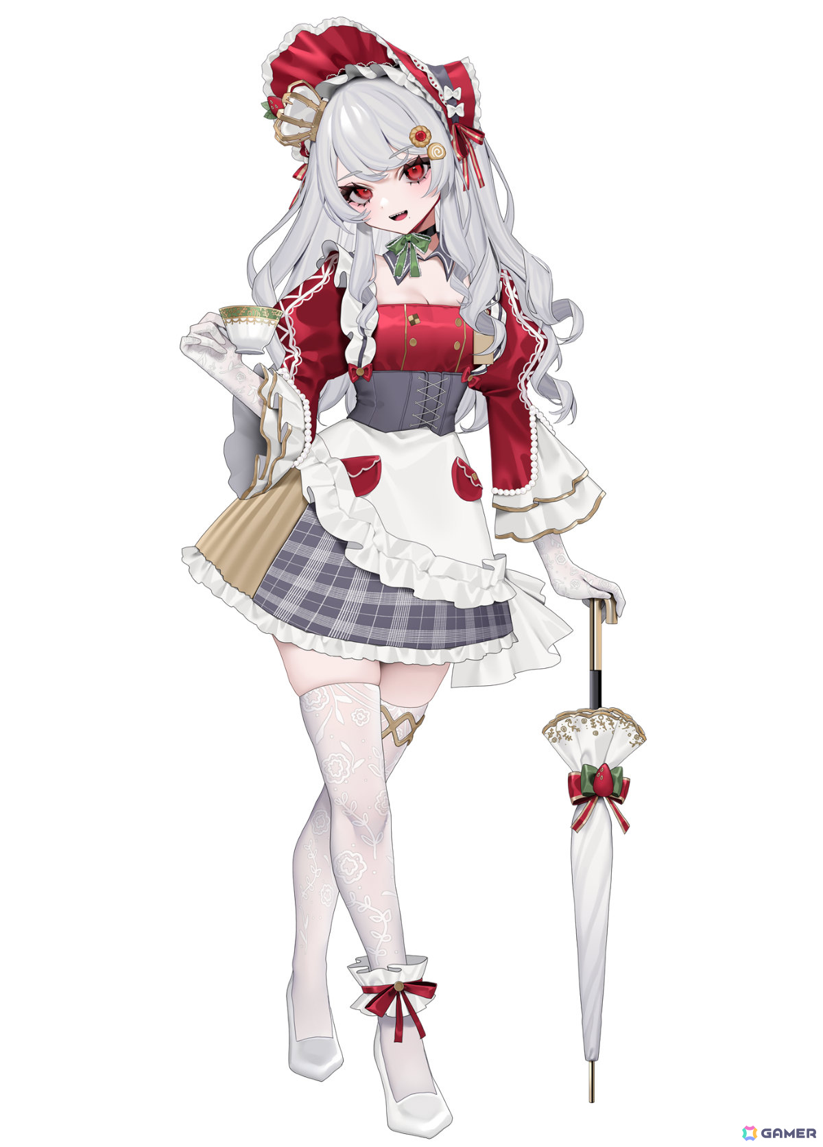 VTuber事務所「Vebop Project」の運営がREALITY StudiosからviviONへ移管――それぞれのアセットを活かした業務連携を予定の画像