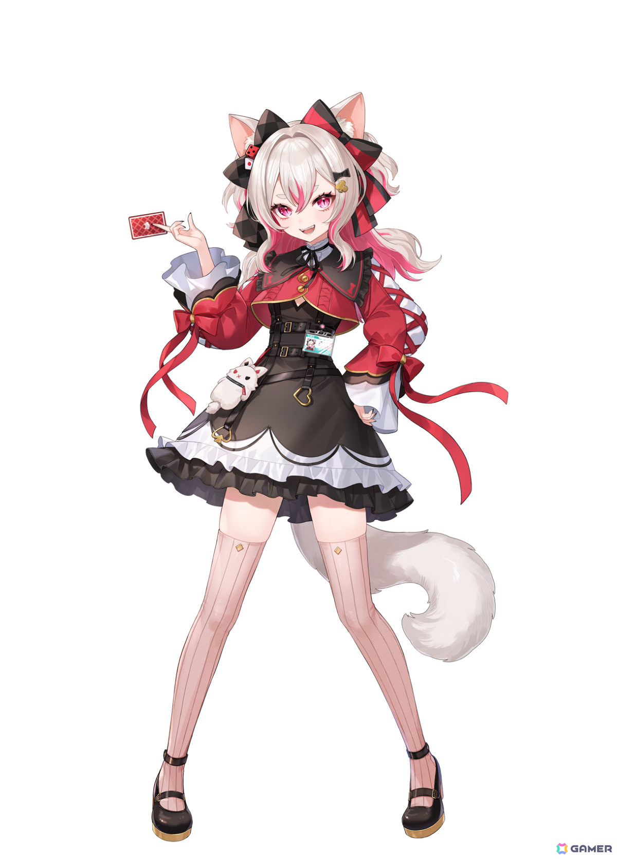 VTuber事務所「Vebop Project」の運営がREALITY StudiosからviviONへ移管――それぞれのアセットを活かした業務連携を予定の画像
