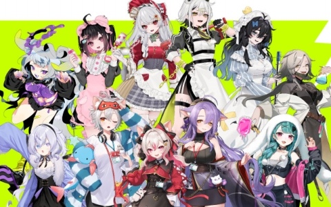 グリザイアの果実 風見一姫 松嶋みちる 入巣蒔菜 抱き枕カバー　e組 3種類 グリザイアの果実 風見一姫 松嶋みちる 入巣蒔菜 抱き枕カバー e