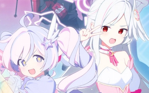 ブルアカ」ユウカをモチーフとしたASMRイヤホン「COTSUBU for