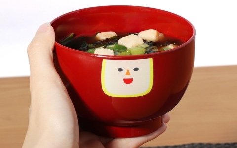 ワンス・アポン・ア・塊魂」オリジナルサウンドトラックが配信！花海咲