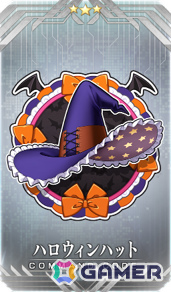 「FGO」エリザベート・バートリーのピックアップ召喚が開催！終わりのエリザベートを獲得可能なイベント「ファイナル・ハロウィン 2025」もの画像8