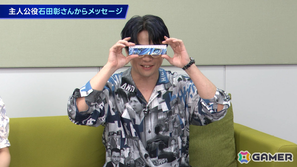 PSA10 主人公＆アルセーヌ / JOKER SP　サイン ペルソナ5 福山潤 PSA10 主人公＆アルセーヌ / JOKER SP サイン ペルソナ5 福山潤 PSA10