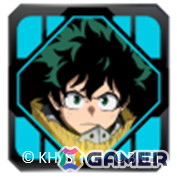 「僕のヒーローアカデミア ULTRA RUMBLE」シーズン13の新プレイアブルキャラクター「オール・フォー・ワン＜青年期＞」が登場！の画像12