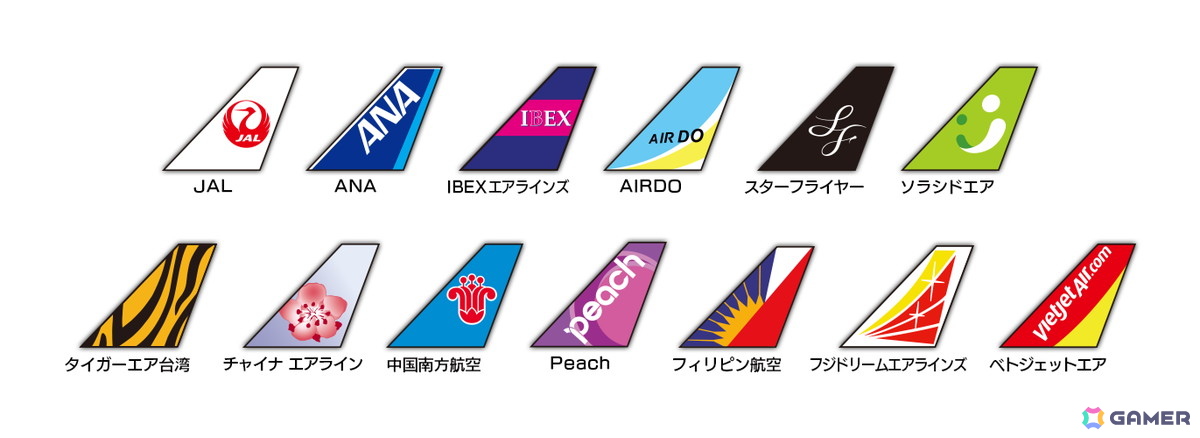 ぼくは航空管制官 エアポートヒーロー セントレア ALLSTARS」が12月25