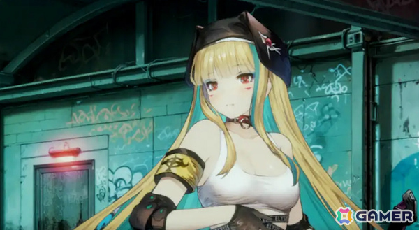 「ブラウンダスト2」シーズンイベント「HALLOWEEN NIGHT」が開催！グランヒルト、ソーニャのハロウィンコスチュームも順次登場の画像4