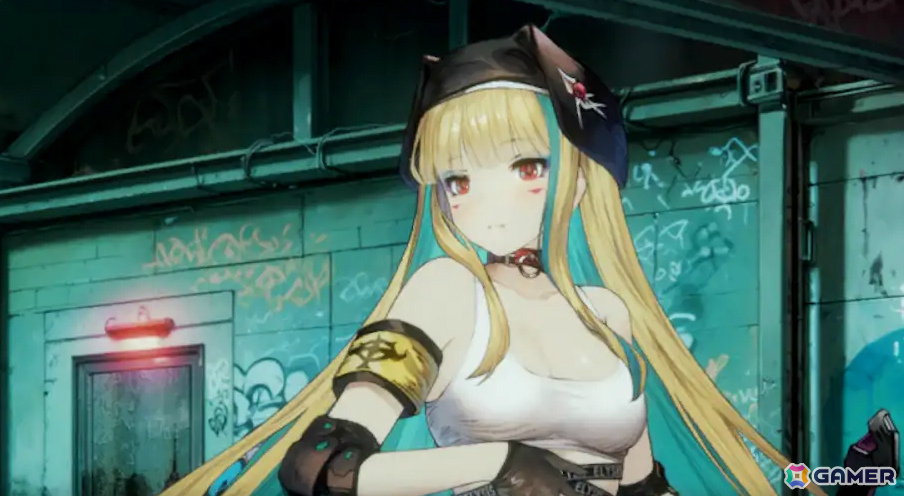 ブラウンダスト2」シーズンイベント「HALLOWEEN NIGHT」が開催