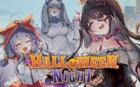 ブラウンダスト2 ヴェンタナ 特大メガマット ブラウンダスト2 ヴェンタナ 特大メガマット ブラダス2】ヴェンタナの