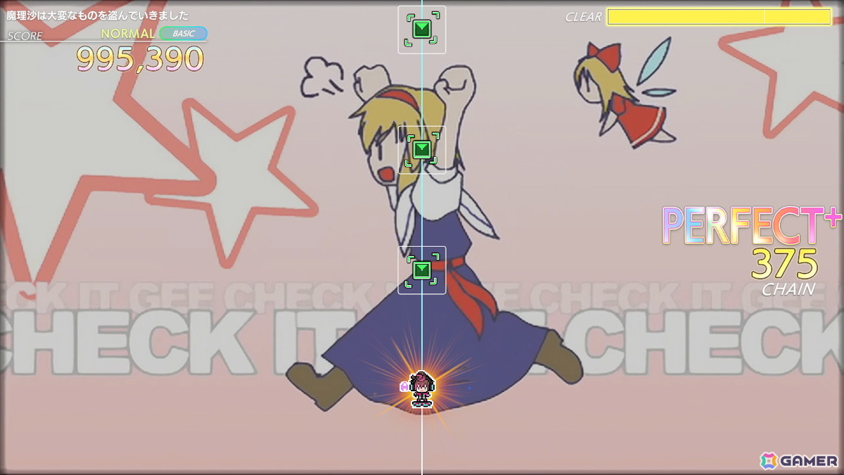 「グルーヴコースター フューチャーパフォーマーズ」無料楽曲&ストーリーの追加アップデートが実施!記念の40%OFFセールが開催中の画像