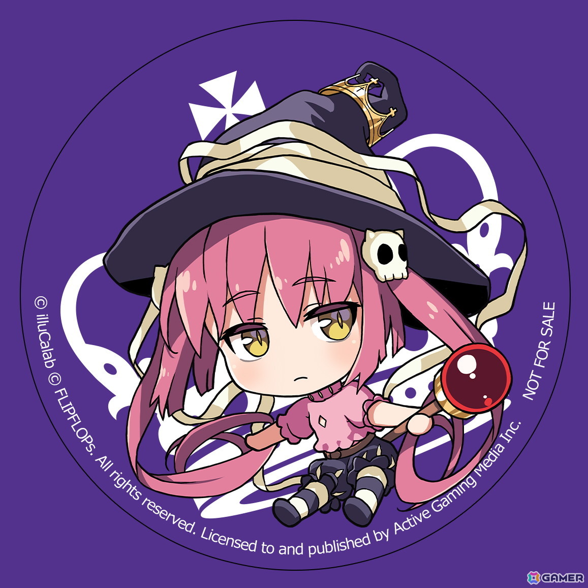 「HEART of CROWN - ハートオブクラウン -」ポストカードやビッグトートバッグなどSwitchパッケージ版の店舗別特典が公開！の画像10