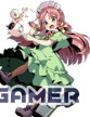 「HEART of CROWN - ハートオブクラウン -」ポストカードやビッグトートバッグなどSwitchパッケージ版の店舗別特典が公開！の画像8