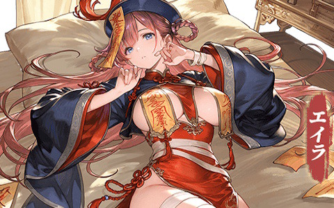 Switch ひぐらしのなく頃に奉+うみねこのなく頃に咲ツインパッCD付き Amazon.co.jp: うみねこ咲+ひぐらし奉+origin なく頃に