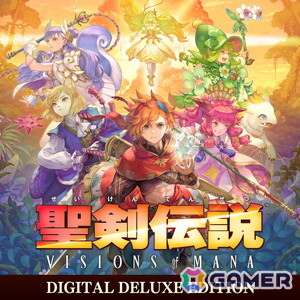 「ディシディアFF NT」が割引率アップで75％OFFに！最大90％OFFの「スクエニ HALLOWEEN SALE」が開催の画像14