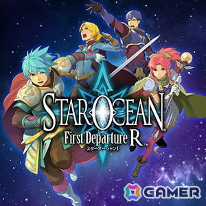 「ディシディアFF NT」が割引率アップで75％OFFに！最大90％OFFの「スクエニ HALLOWEEN SALE」が開催の画像15